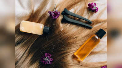 ये ऑर्गेनिक Shampoo लौटाएंगे आपके बालों का नेचुरल शाइन, होंगे आपके बाल खूबसूरत और घने