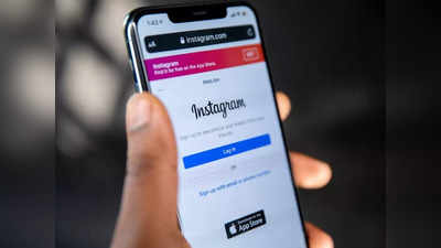 Instagram | പ്രായം തെളിയിച്ചിട്ട് മതി ബാക്കി; ഇൻസ്റ്റഗ്രാം ഏജ് വെരിഫിക്കേഷൻ ഇന്ത്യയിലെത്തി