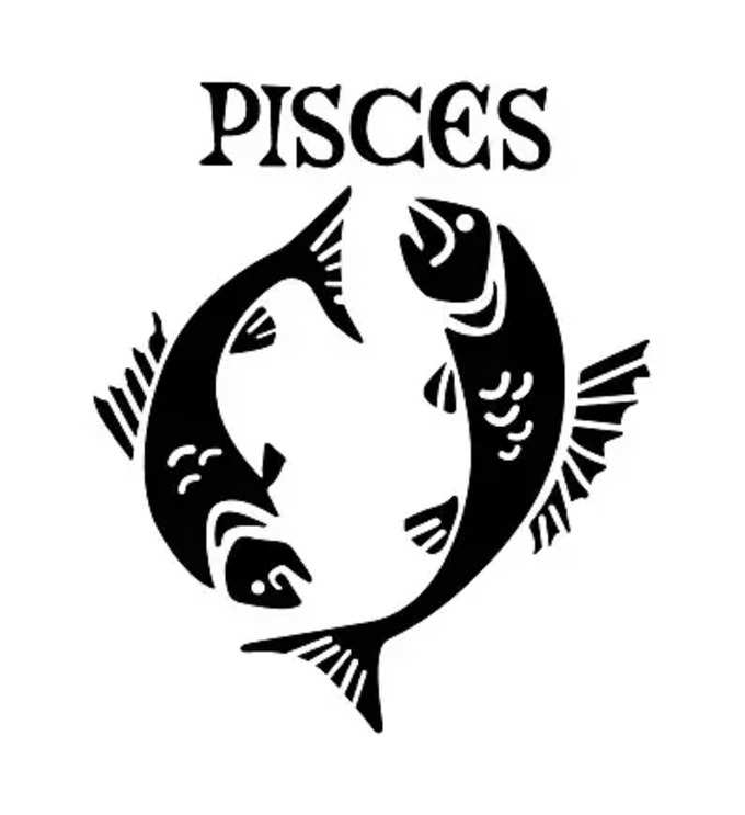 ​மீனம் இன்றைய ராசிபலன் - Pisces