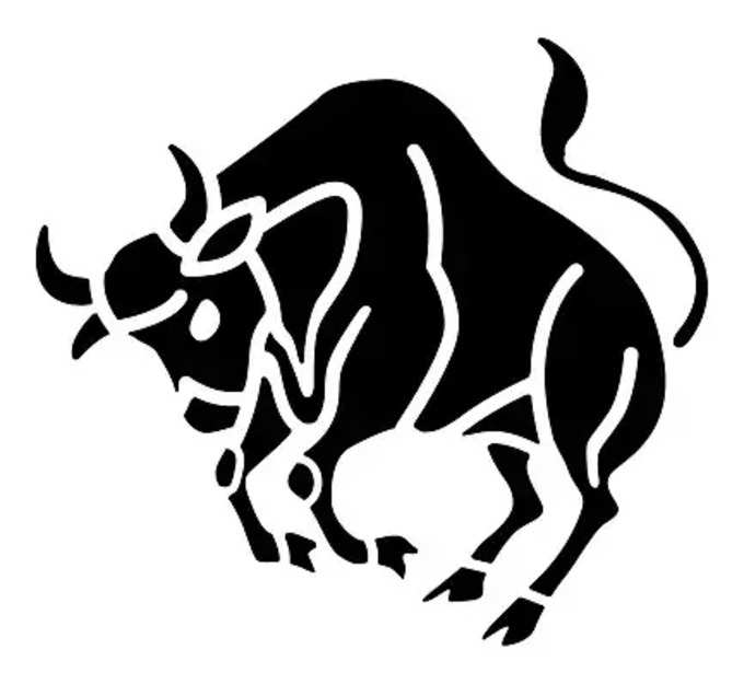 ​ரிஷபம் இன்றைய ராசிபலன் - Taurus