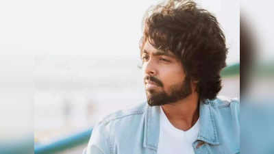 GV Prakash Kumar: உதவி கேட்ட அஜித் ரசிகருக்காக ஜிவி பிரகாஷ் செய்த காரியம்: குவியும் பாராட்டுக்கள்.!