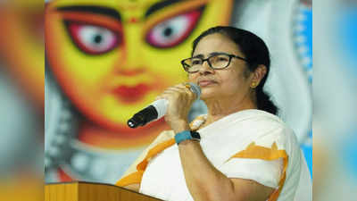 Mamata Banerjee: সিম্পল লিভিং, হাই থিঙ্কিং! কালীঘাটের বাড়িতে তাঁর ঘরে কী কী আছে নিজেই জানালেন মমতা