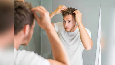 यह Hair Voluminizing Wax आपकी हेयर स्टाइल पूरे दिन रखेंगे फिक्स, बाल घने भी दिखेंगे