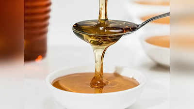 वजन कम करने के साथ कफ-कोल्ड से राहत दिलाएगा ये Immunity Booster Honey