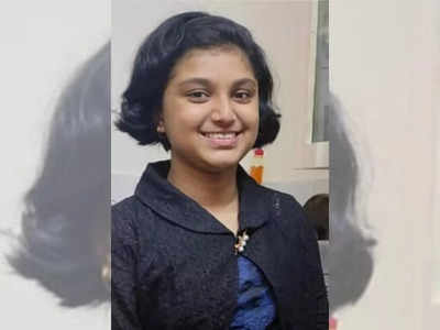 Missing Girl at Mangaluru | ಬೆಂಗಳೂರಿನಿಂದ ನಾಪತ್ತೆಯಾದ ಬಾಲಕಿ ಮಂಗಳೂರಿನಲ್ಲಿ ಸುತ್ತಾಟ