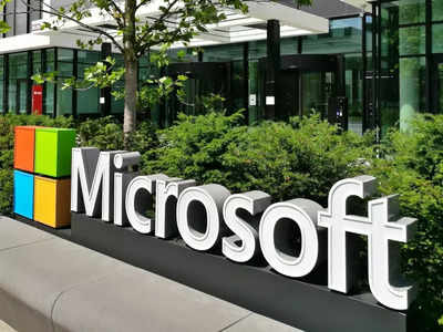 Microsoft: బ్యాడ్‌ న్యూస్‌.. 1000 మంది ఉద్యోగుల్ని తీసేసిన మైక్రోసాఫ్ట్‌.. కారణం ఏమిటంటే..?