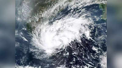 Cyclone In Bengal : চলতি মাসেই সাইক্লোনের সম্ভাবনা, কালীপুজোয় ভোগান্তি বাড়াবে বৃষ্টি!