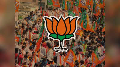 Telangana Bjp: బూర నర్సయ్యగౌడ్‌తో పాటు బీజేపీలో చేరే ముగ్గురు కీలక నేతలు వీళ్లే..?