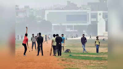 Bihar Weather News : बिहार में बढ़ने लगा ठंड का एहसास, आसमान रहेगा साफ लेकिन लोगों होगी ये परेशानी