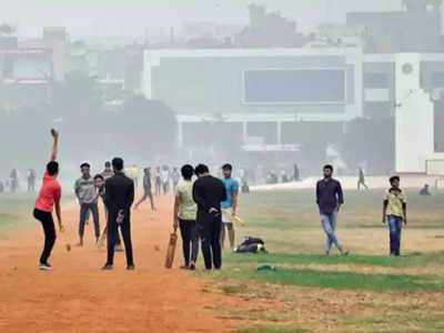 Bihar Weather News : बिहार में बढ़ने लगा ठंड का एहसास, आसमान रहेगा साफ लेकिन लोगों होगी ये परेशानी