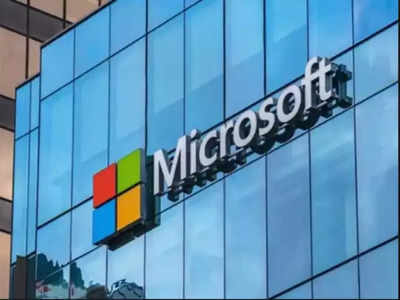 Microsoft Layoff: বিশ্বজুড়ে আর্থিক মন্দার জের! ফেসবুকের পর কর্মী ছাঁটাইয়ের পথে হাঁটল মাইক্রোসফট