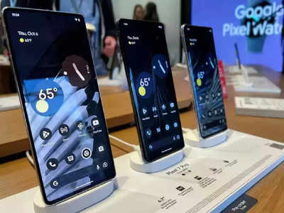 Smartphone Price Hike: स्मार्टफोन्स खरेदी करायचे असल्यास उशीर करू नका, दिवाळी नंतर वाढू शकतात किमती