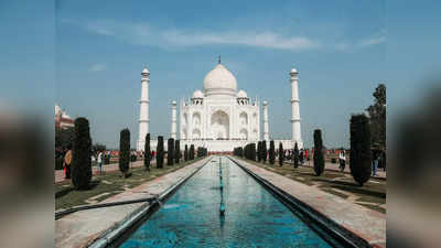 ताजमहल नहीं, बल्कि इस स्मारक को देखने भारत आते हैं सबसे ज्‍यादा विदेशी, आप भी जानिए इस स्‍मारक के बारे में