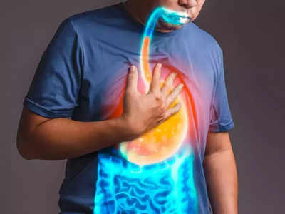 Indigestion and Stomach Acid Remedies: અપચો, ગેસ, ઉબકા સહિત ફૂલાયેલા પેટની સમસ્યા દૂર કરશે આ સસ્તા બીજ, આયુર્વેદિક ડોક્ટરની સલાહ 