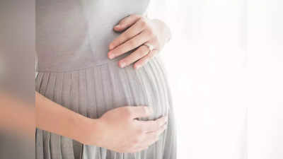 Pregnancy care: ప్రెగ్నెన్సీ సమయంలో.. క్రాకర్స్‌ కాల్చవచ్చా..?