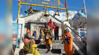 भारत के इन 6 मंदिरों तक भक्तों के लिए पहुंच पाना होता है मुश्किल, बीच रास्ते में ही लोगों के बोल जाते हैं पैर