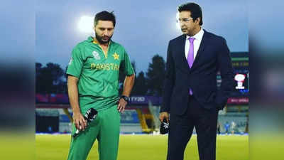 India Pakistan Cricket : শেক্সপিয়ার তো এদের দাদু ছিল..., পাক ক্রিকেট সমর্থকদের একহাত নিলেন আক্রম