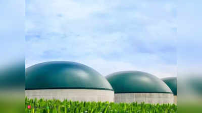 Sangrur Biogas Plant : शुरू हुआ एशिया का सबसे बड़ा बायो गैस प्लांट, पराली से बनी गैस CNG-LPG की तरह होगी यूज, जानिए कैसे करेगा काम