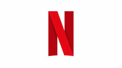 Netflix ने यूजर्सला दिला झटका, पासवर्ड शेअर केल्यास द्यावे लागतील एक्स्ट्रा पैसे, जाणून घ्या