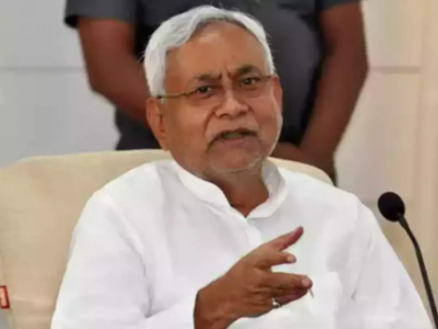 Bihar Politics: पहले 2020 फिर 2022... दोनों बार एक ही गलती और बीजेपी के निशाने पर नीतीश कुमार!