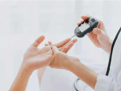 Diabetes Fasting : షుగర్ ఉన్నవారు ఉపవాసం ఉండొచ్చా..