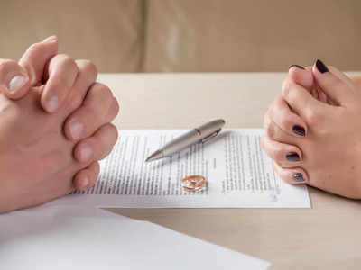 Divorce Benefits: ডিভোর্সের পর শুধুই কষ্ট নাকি জীবন বদলে যায় মুহূর্তেই? বিয়ে ভাঙলে ঠিক কী কী হতে পারে জানেন