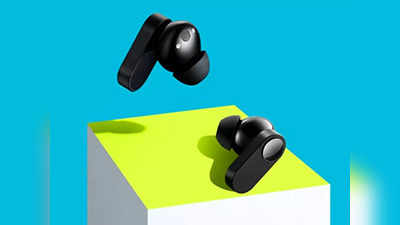 धाकड़ साउंड वाले इन Earbuds पर मिल रहा है 68% तक का डिस्काउंट, टॉप ब्रांड्स हैं शामिल