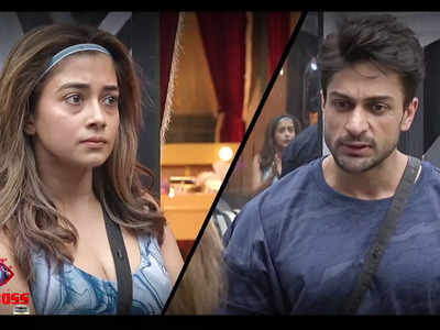 Bigg Boss 16 Episode 19 Highlights: सुम्बुल को लेकर शालीन और गौतम के बीच बड़ा झगड़ा, मची हाय-तौबा