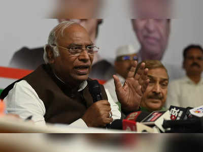 Mallikarjun Kharge | ಖರ್ಗೆ ಮನೆಗೆ ಬೆಂಕಿ ಇಟ್ಟಿದ್ದ ರಜಾಕರು: ಅಂದು ಬದುಕಿದ್ದೇ ಪವಾಡ!