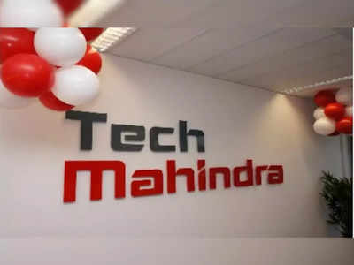 Tech Mahindra: టెక్‌ మహీంద్రా కీలక ప్రకటన.. మరో 3000 ఉద్యోగాలు.. స్థానిక ప్రభుత్వంతో ఒప్పందం