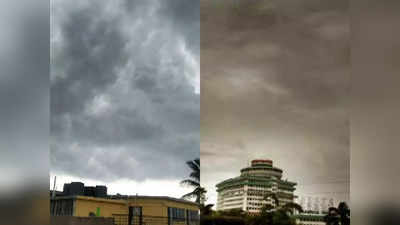 Bihar Weather News : अगले 48 घंटों में बदल जाएगा बिहार का मौसम, 5 दिनों तक कुछ ऐसा रहेगा वातावरण