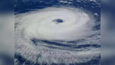 West Bengal Cyclone Sitrang: শক্তি বাড়িয়ে নিম্নচাপের রূপ নিল ঘূর্ণাবর্ত, সাইক্লোনের পূর্বাভাসে সতর্ক নবান্ন