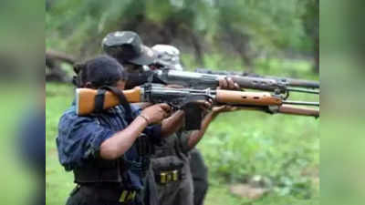 Maoists: ఆ జిల్లాల్లో మావోయిస్టులు యాక్టివ్ !.. పోలీసులను అలెర్ట్ చేసిన డీజీపీ మహేందర్ రెడ్డి