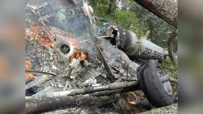 Andes Plane Crash: 50 ವರ್ಷ ಹಿಂದಿನ ಭೀಕರ ಘಟನೆ ಮೆಲುಕು: ಜತೆಗಾರರ ಮೃತದೇಹವನ್ನೇ ಭಕ್ಷಿಸಿ ಬದುಕಿದವರ ಕಥನ!