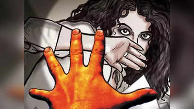 Ghaziabad Gang Rape: गाजियाबाद में महिला से बर्बरता, निर्भया जैसी क्रूरता... घटना इतनी भयावह है, दहल जाएंगे आप