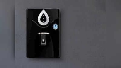 घर में लगवाना है Water Purifier तो देखें ये लिस्ट, कम पैसों में मिलेगा पीने लिए गंदगी मुक्त पानी