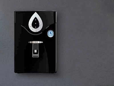 घर में लगवाना है Water Purifier तो देखें ये लिस्ट, कम पैसों में मिलेगा पीने लिए गंदगी मुक्त पानी