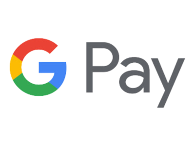 Google Pay दे रहा 200 रुपये तक जीतने का मौका, जानें कैसे लें दिवाली ऑफर का लाभ