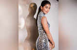 Pooja hegde: விஜய் பட நாயகி பூஜா ஹெக்டேவின் ஹாட் கிளிக்ஸ்..!