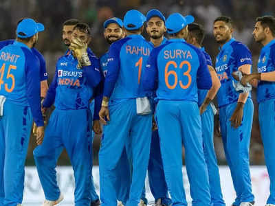 T20 World Cup 2022 :ലോകകപ്പില്‍ ഈ പാക് ബൗളറെ സൂക്ഷിച്ചോ, ഇന്ത്യയ്ക്ക് മുന്നറിയിപ്പുമായി മുന്‍ താരം, അത് അഫ്രീദിയല്ല