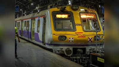 Special Local Train: কালীপুজোয় শিয়ালদা ডিভিশনে একাধিক স্পেশাল লোকাল ট্রেন, টাইম টেবিল দেখে নিন