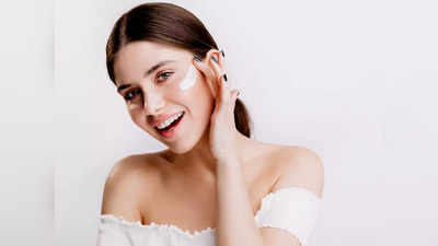 इस्तेमाल करें ये Ayurvedic Skin Care Cream, एक्ने और पिंपल्स से भी मिलेगा छुटकारा