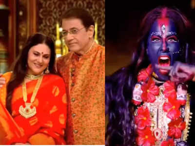 Ram Sita: राम-सीता यानी अरुण गोविल और दीपिका टीवी पर दिखेंगे साथ, लेकिन प्रोमो पर बस निया की हो रही वाहवाही