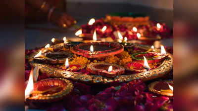 Essay On Diwali: दिवाली में आसान शब्दों के साथ भी लिख सकते हैं बेहतर निबंध, यहां देखें उदाहरण