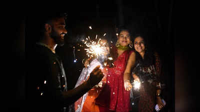 Telangana Diwali Holiday: విద్యార్థులకు అలర్ట్.. దీపావళి సెలవు మార్చిన ప్రభుత్వం!