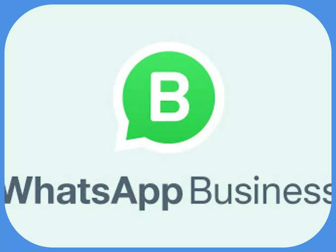 వాట్సాప్‌ ప్రీమియమ్ సబ్‌స్క్రిప్షన్ (WhatsApp Premium Subscription)