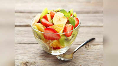 Fruit Diet: इस तरह फल खाना है भयंकर नुकसानदायक! फ्रूट डाइट लेने से पहले सुधार लें ये गलती, वरना हो जाएगी देर