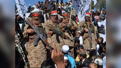 जनरल बाजवा के लिए भस्‍मासुर बना तालिबान, पाकिस्‍तान में आतंकवादी हमलों में 51 प्रतिशत की वृद्धि