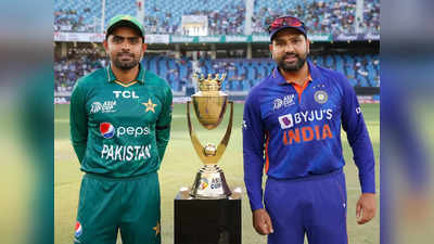 Asia Cup 2023: टीम इंडिया पाकिस्तान जाएगी या नहीं, कौन करेगा फैसला? जानिए क्या बोले खेलमंत्री अनुराग ठाकुर