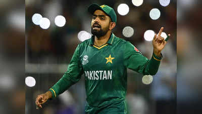 Ind vs Pak: भारत नहीं जाएगा, लेकिन पाकिस्तान झक मारकर आएगा... जानें आकाश चोपड़ा ने क्यों कहा- लिखकर दे सकता हूं